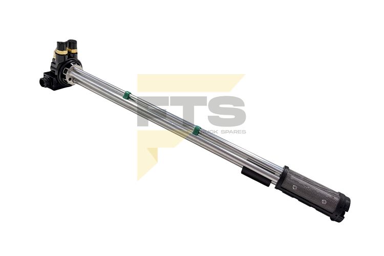 Imagem do produto MEDIDOR COMBUST. VOLVO FH/FM - 640MM - Cód: FAP-14093